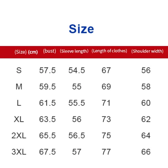 Мягкий пуловер derry большого размера с капюшоном для мужчин и женщин - Фотография_4