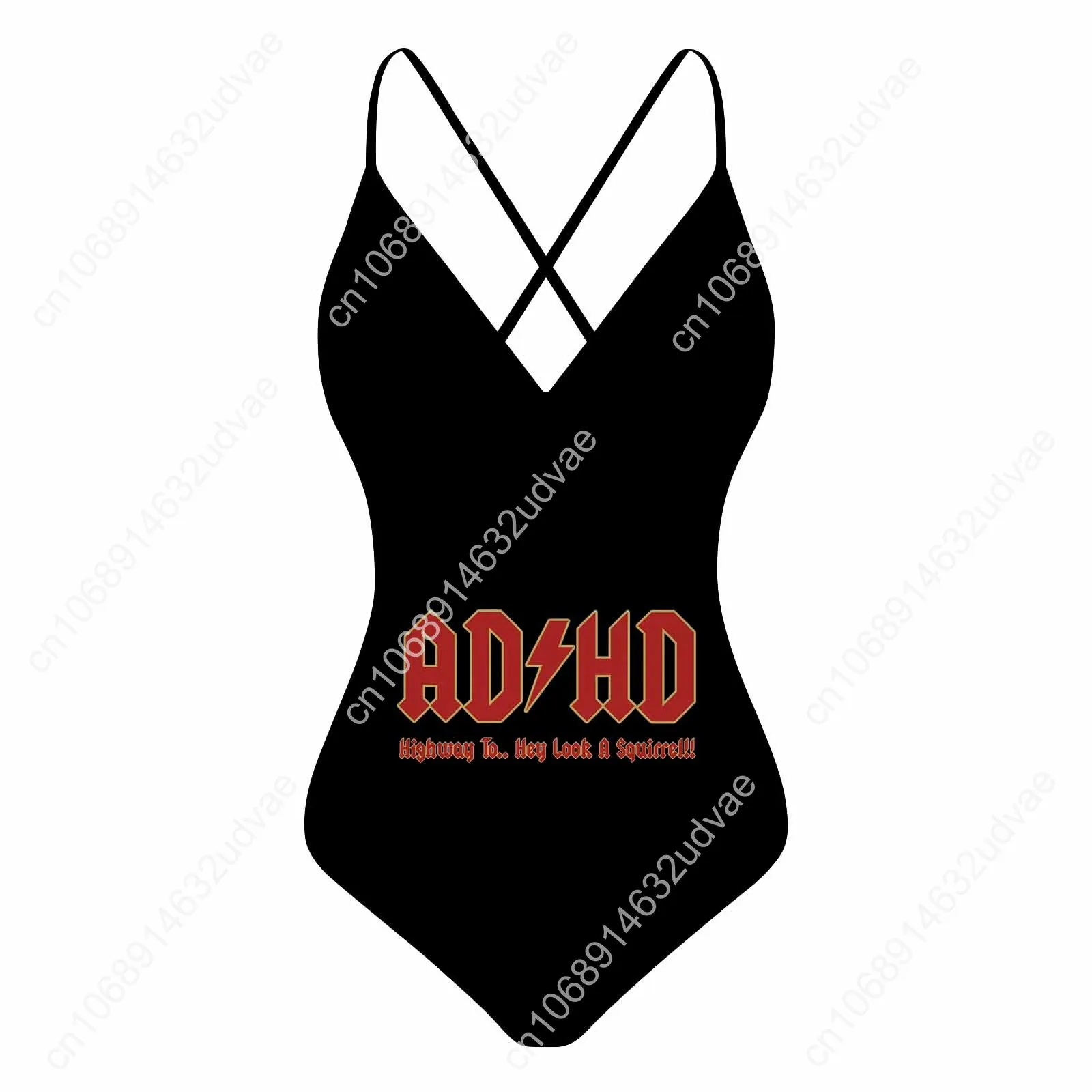 Go all out adult adhd highway to