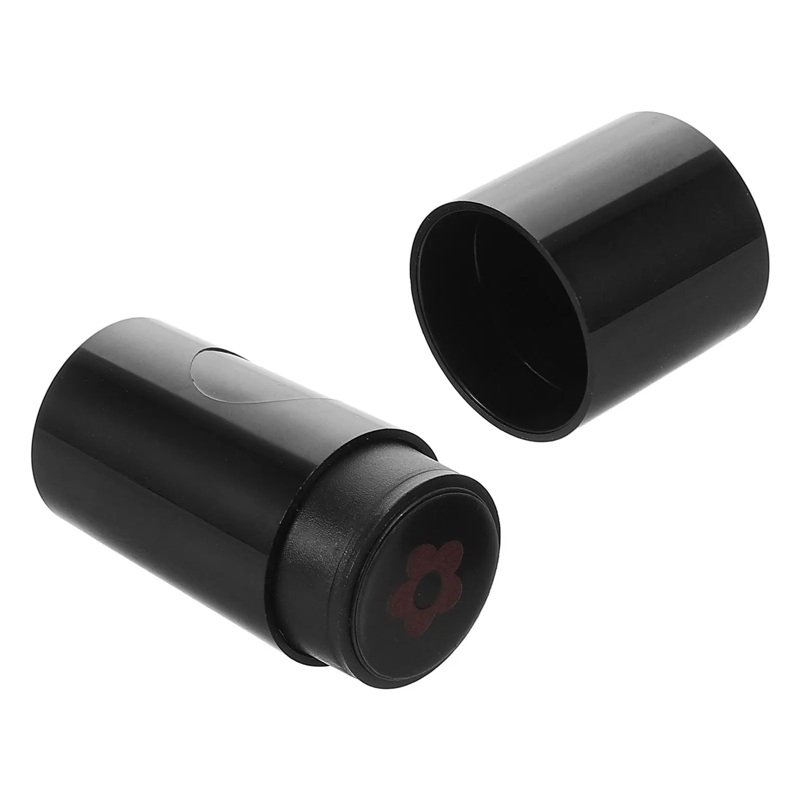 Для мяча для гольфа - Фотография_3