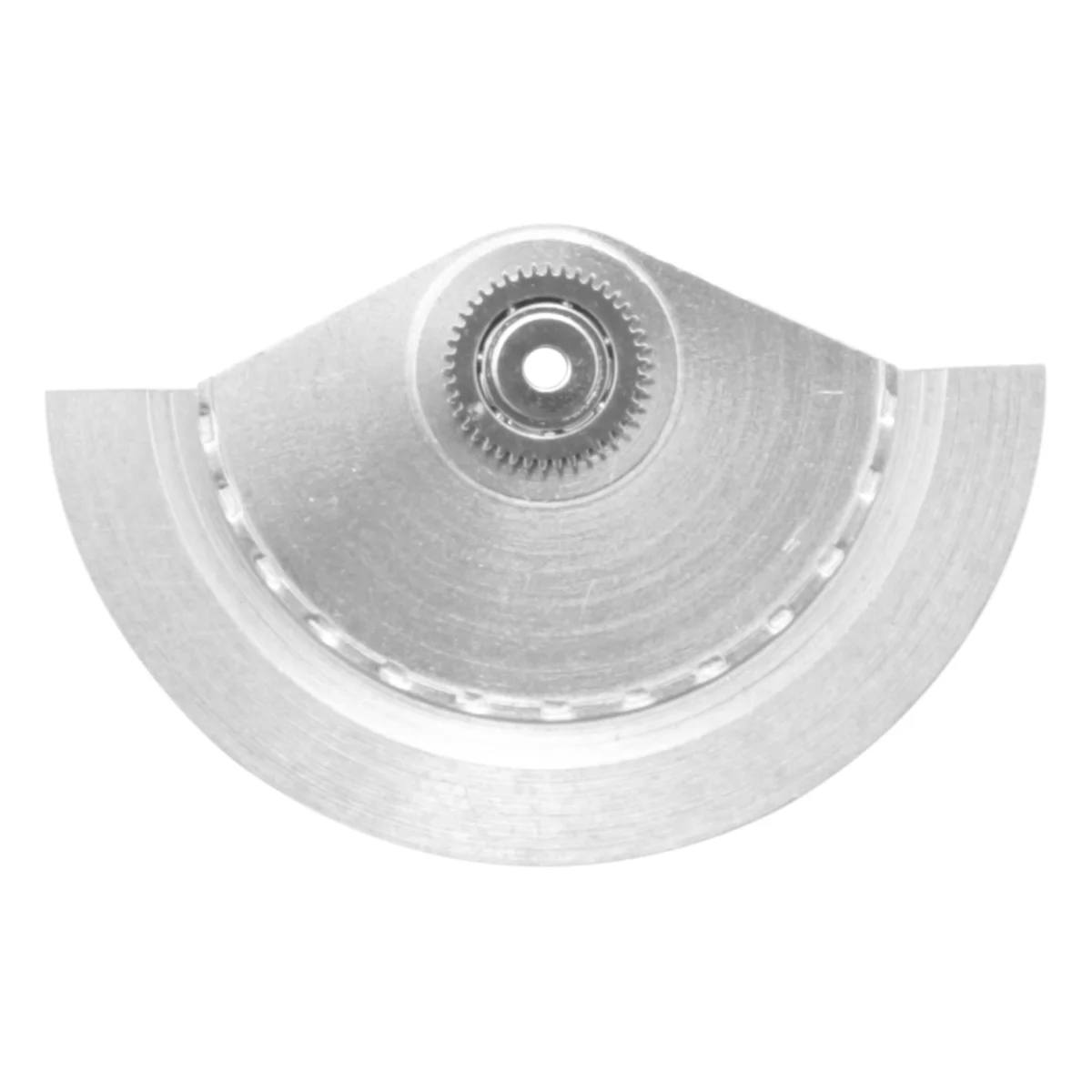 Aa91 автоматический механический механизм - Фотография_3