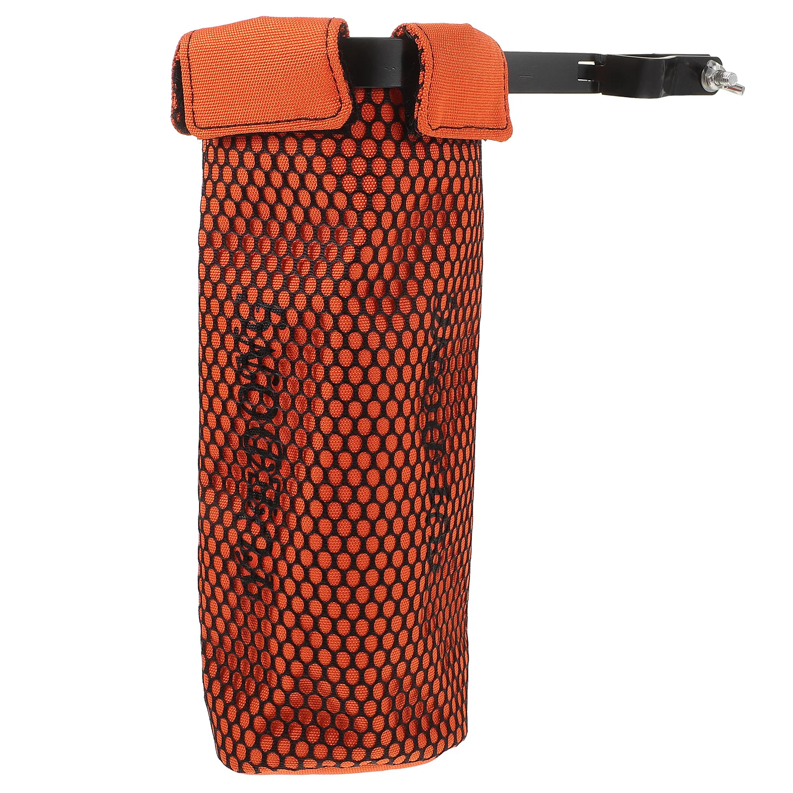 Сумка для барабанных палочек - Фотография_5