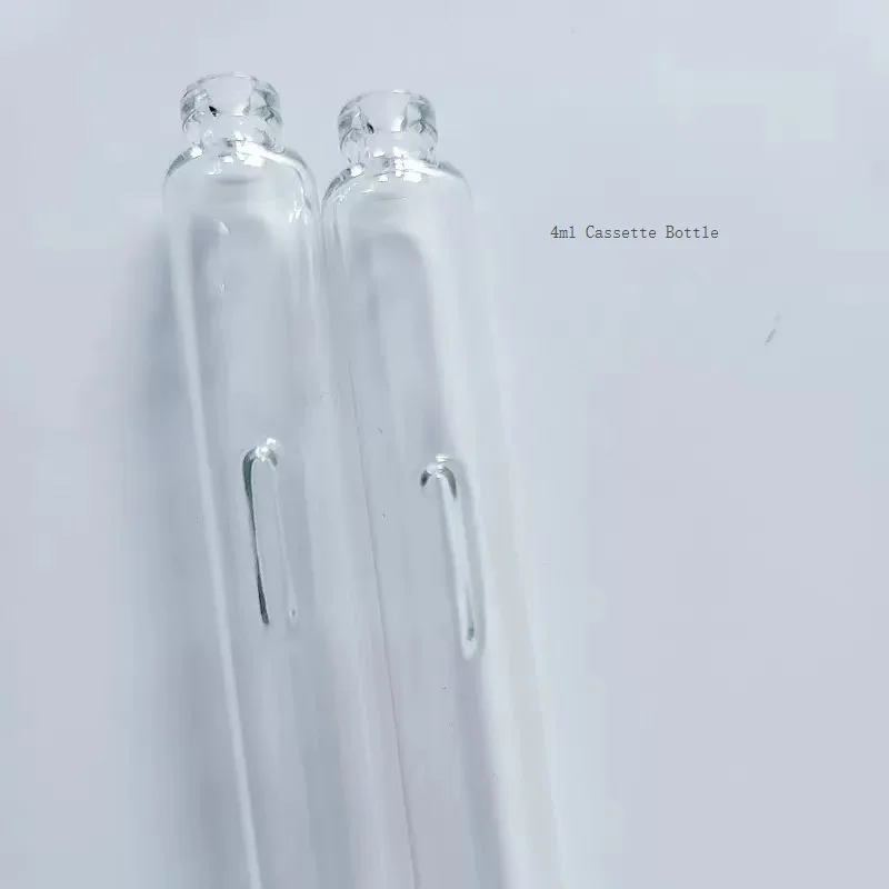 Мл кассетная бутылка для инъекционной ручки инсулина - Фотография_4