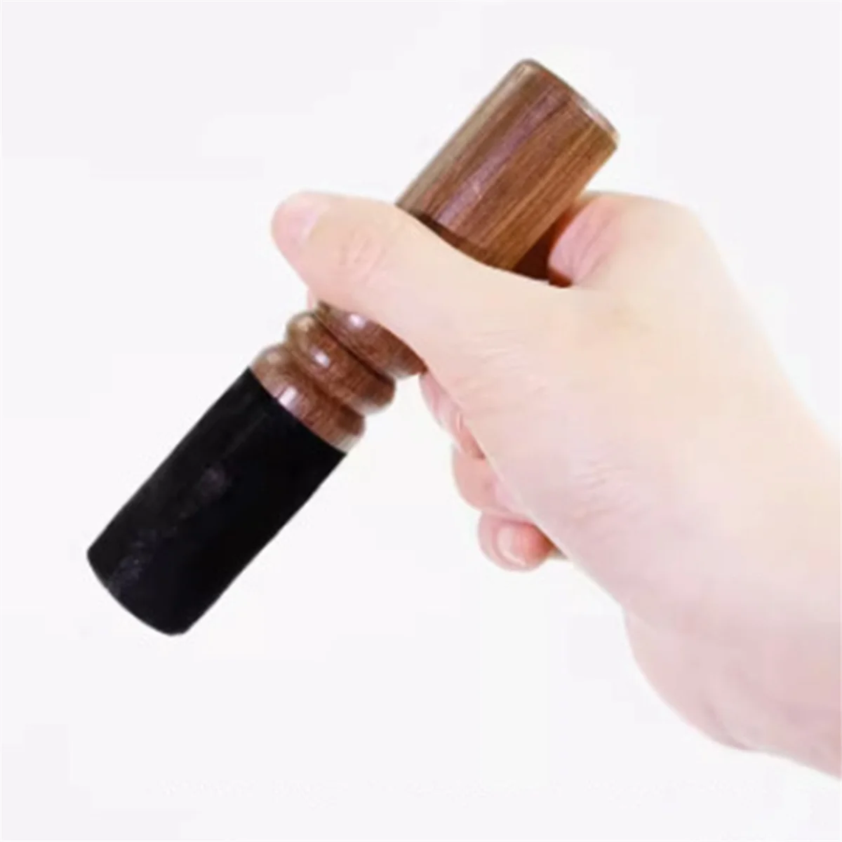 A71p тибетская поющая чаша - Фотография_2