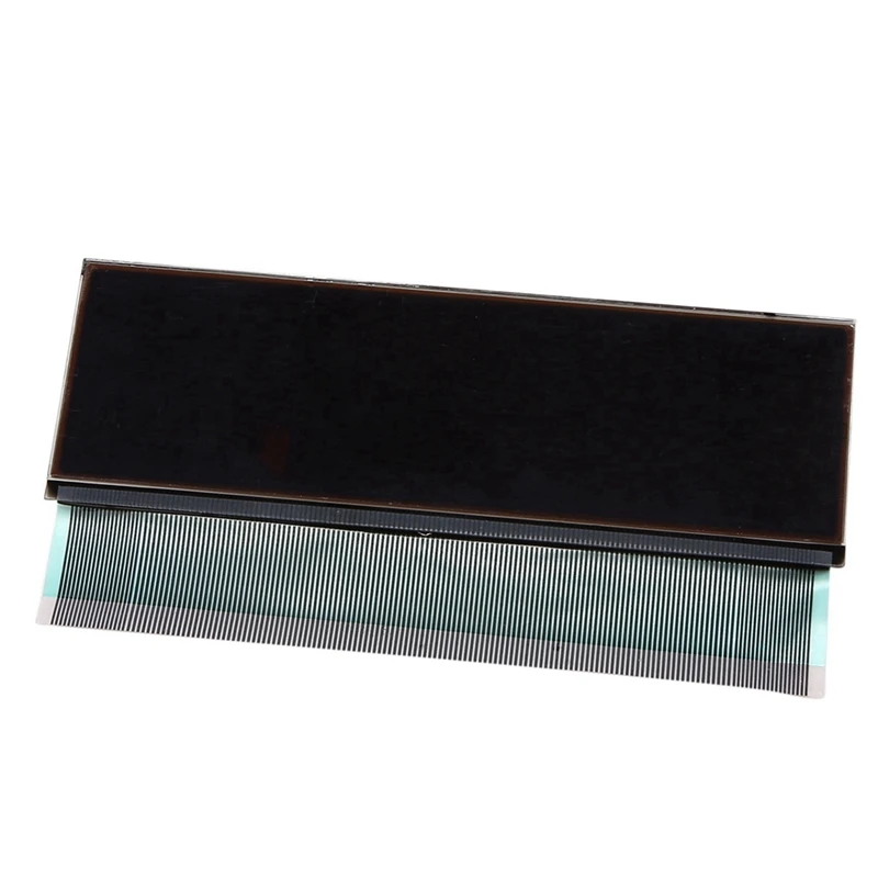 Автомобильный центральный навигатор - Фотография_3