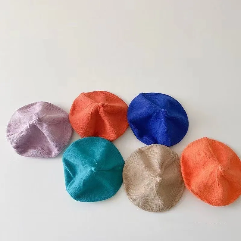 Новое поступление - Фотография_5