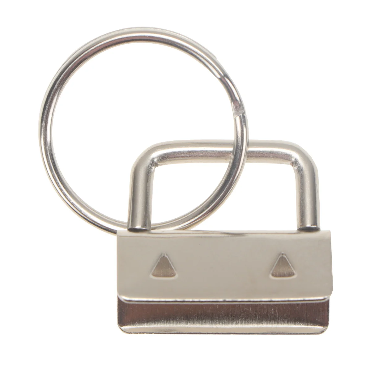 Брелок для ключей - Фотография_3