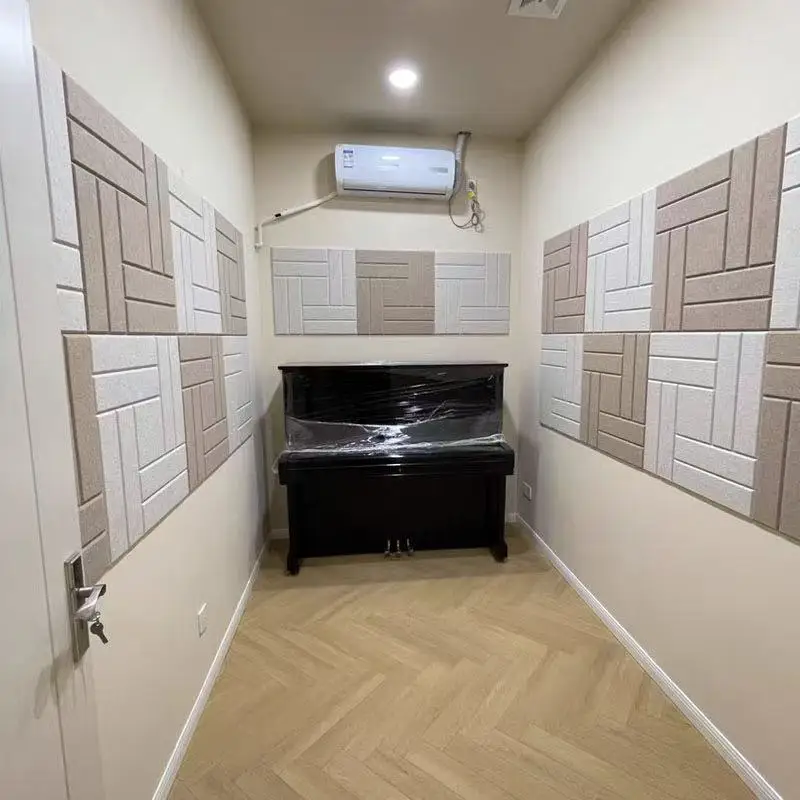 Материал для защиты окружающей среды - Фотография_6