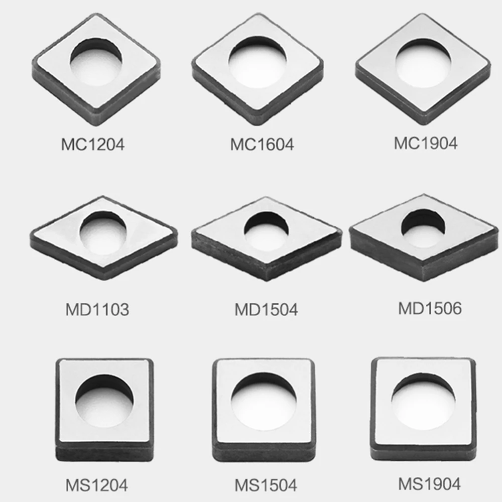 Режущий стержень shim mt1603 mt2204 - Фотография_2