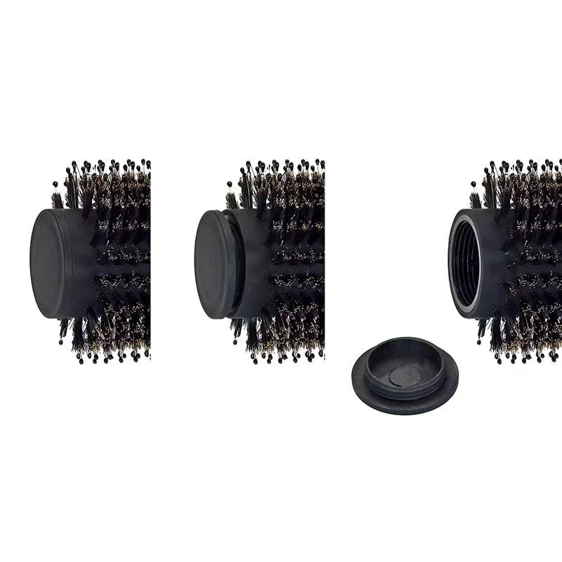 Тип щетки для волос секретный сейф новый тип скрытого сейфа - Фотография_4