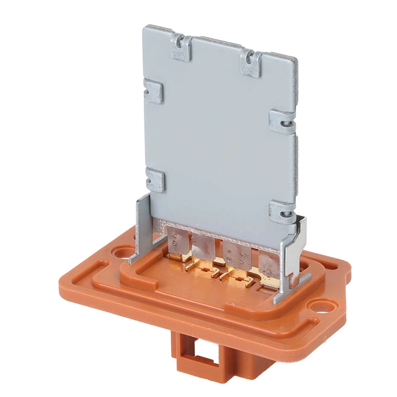 97128-a5000 резистор двигателя - Фотография_2