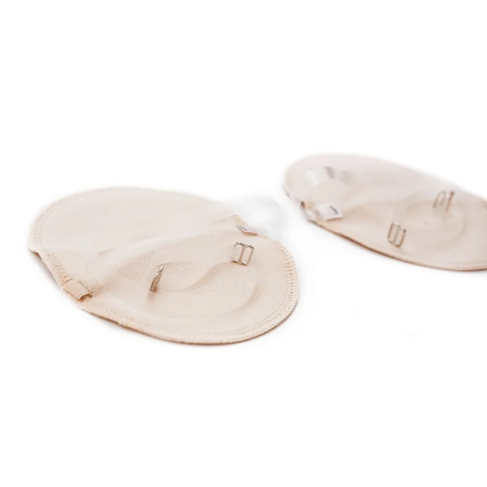 Подушечки для пота подмышек - Фотография_4