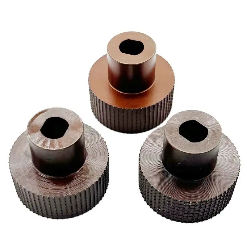 Jd1013 натяжная сыворотка для jd1316 - Фотография_6