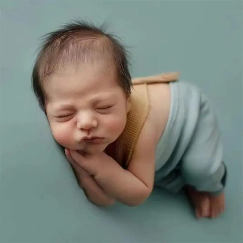 F1cb фотография костюми - Фотография_2