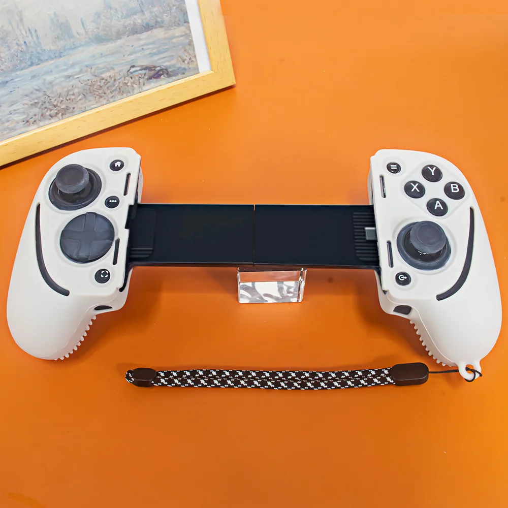 For razer kishi ultra gaming controller - Фотография_3