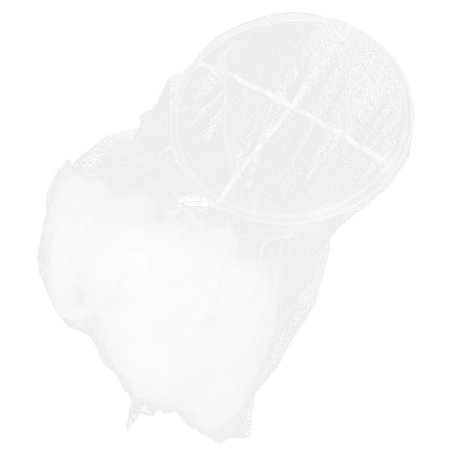 Прочная детская сетка - Фотография_4