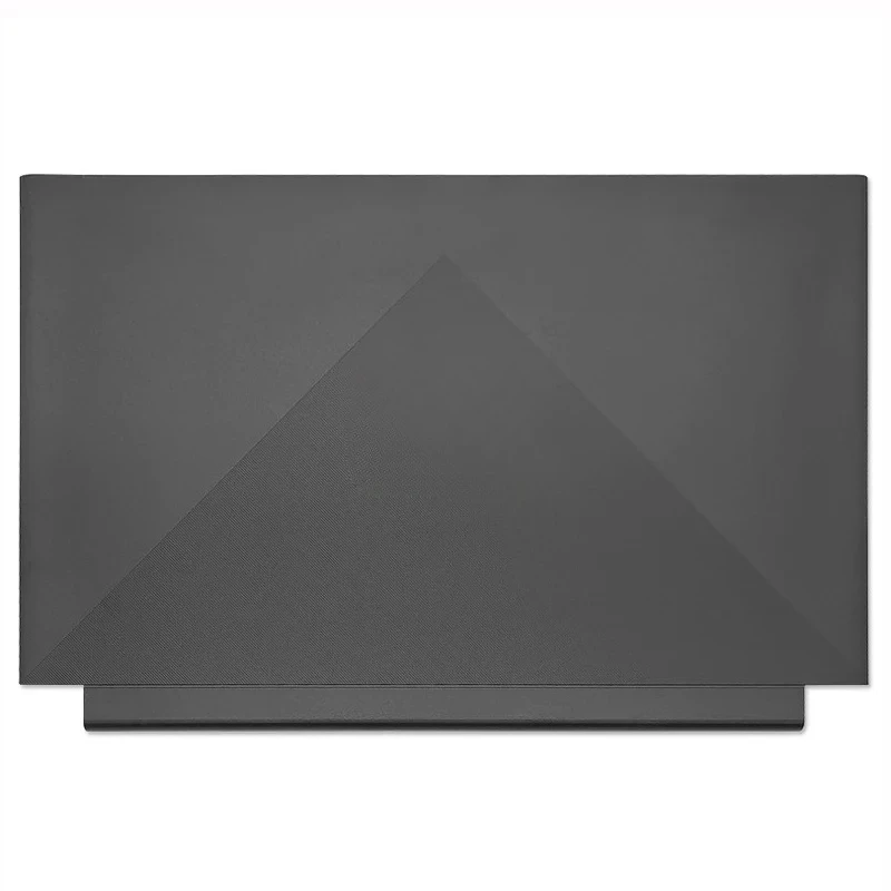 Новая задняя крышка экрана для dell g15 5510 5511 5515 5520 5521 - Фотография_2