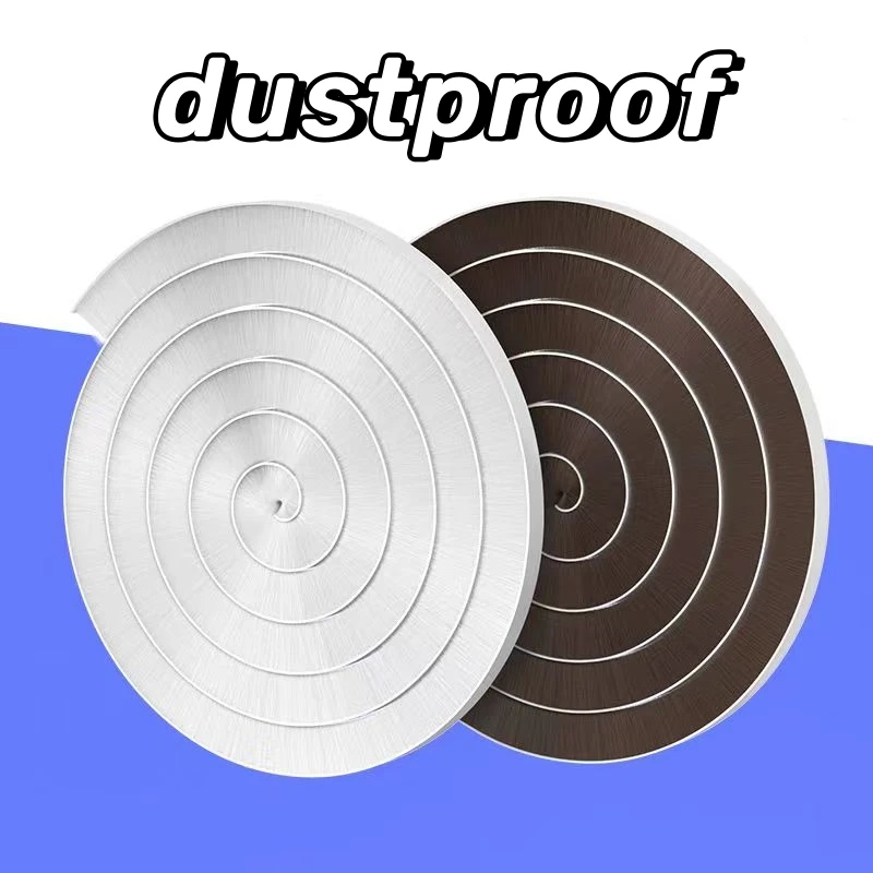 Самоклеящаяся щетина - Фотография_6