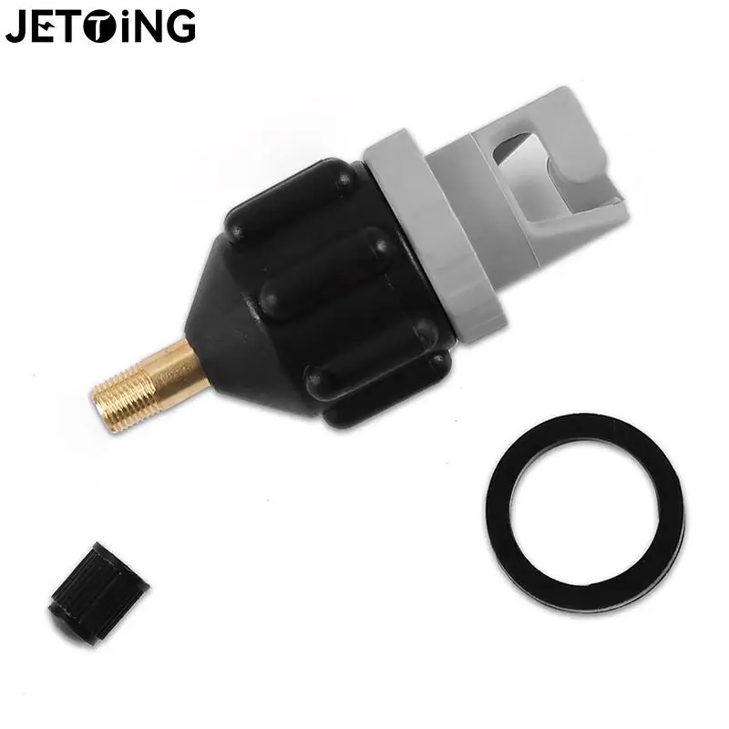 Надувная лопастная доска sup - Фотография_5