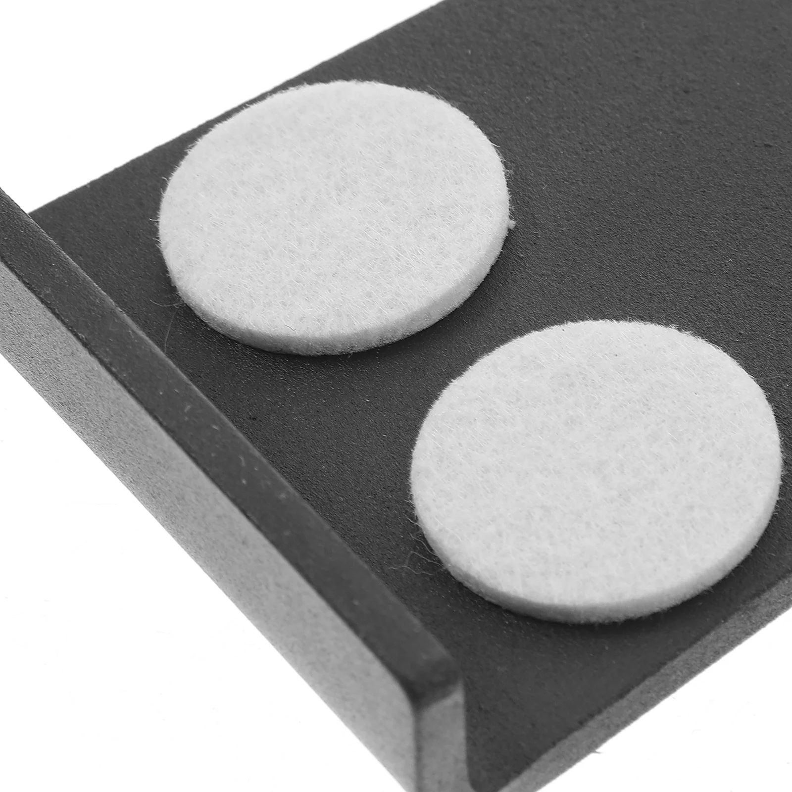 1 комплект, комплект для установки пола