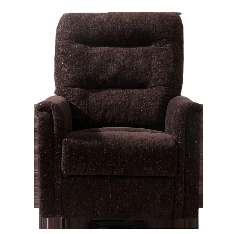 Гостиная старый релаксация досуг - Фотография_2