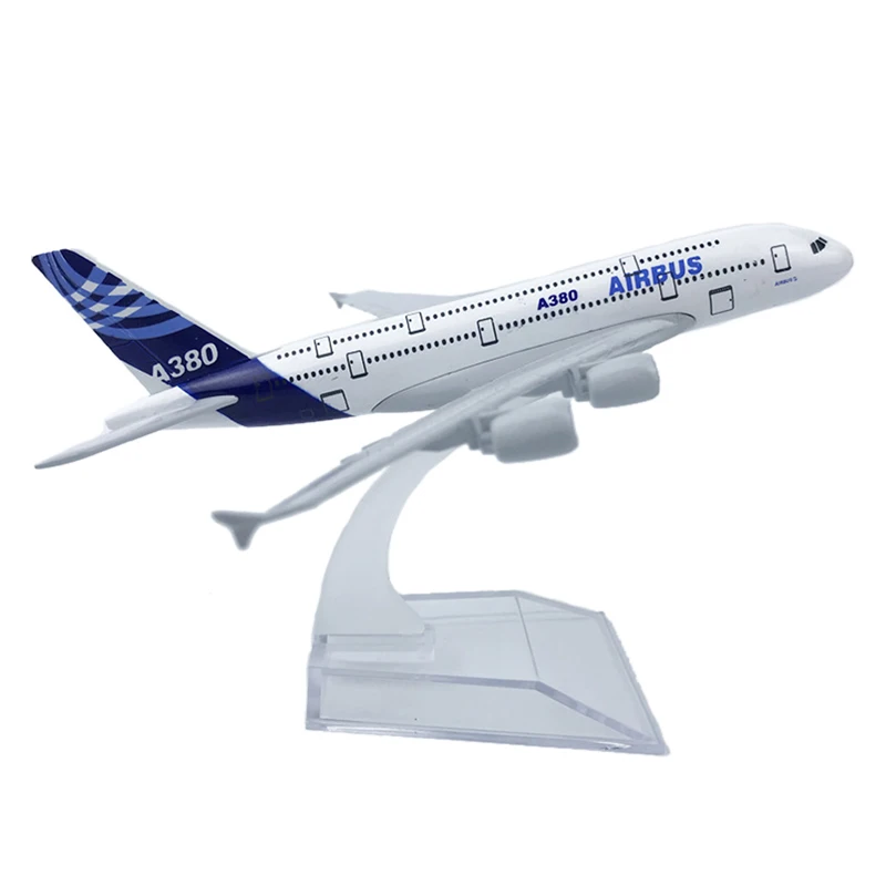 6 дюймов 15 см a380 a350 a330 a320