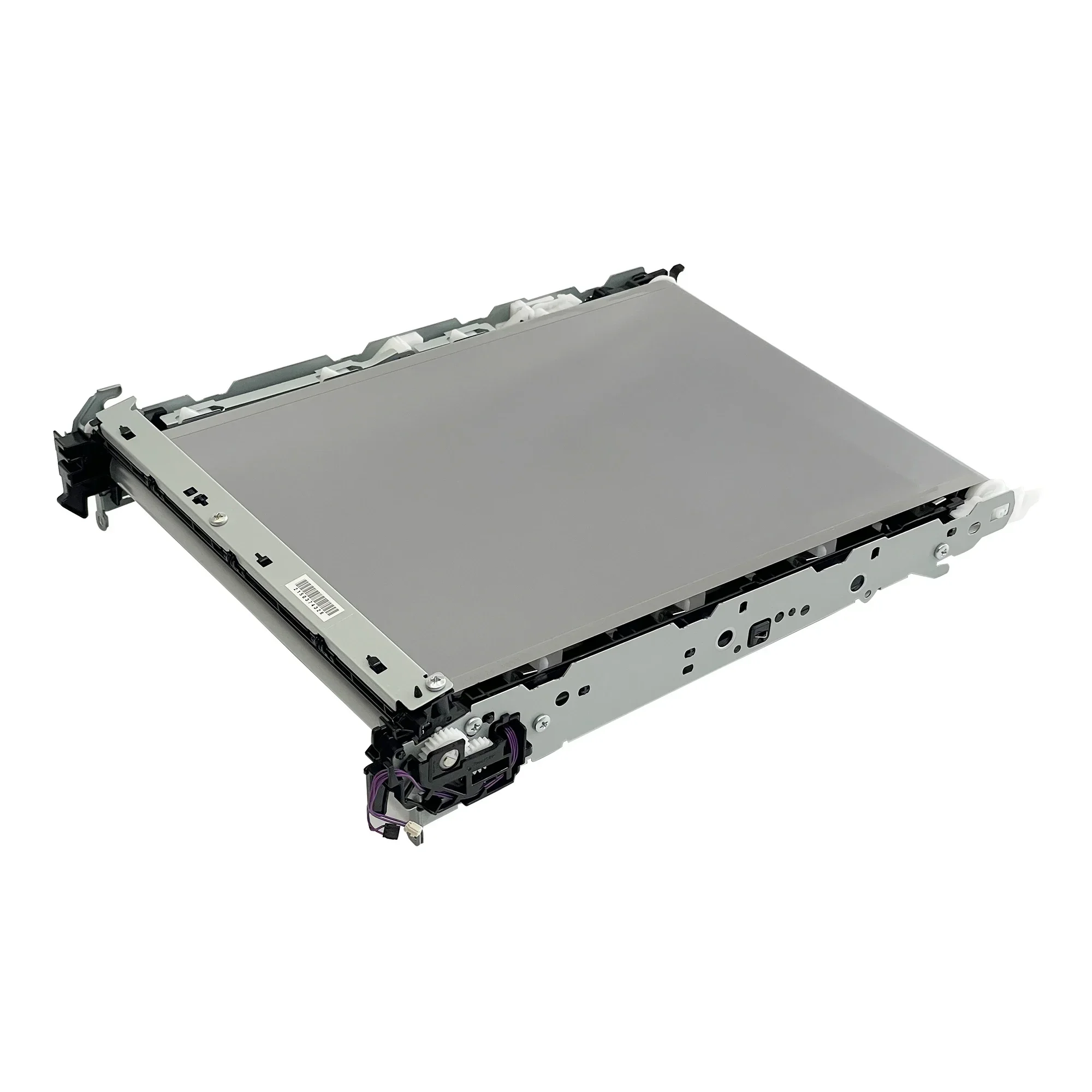 Новый rm2-6454-000 ремень промежуточной - Фотография_3