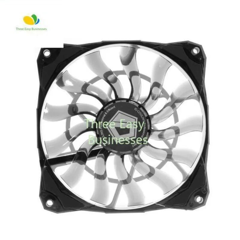 : 12015 15 мм амортизатор бесшумный - Фотография_3