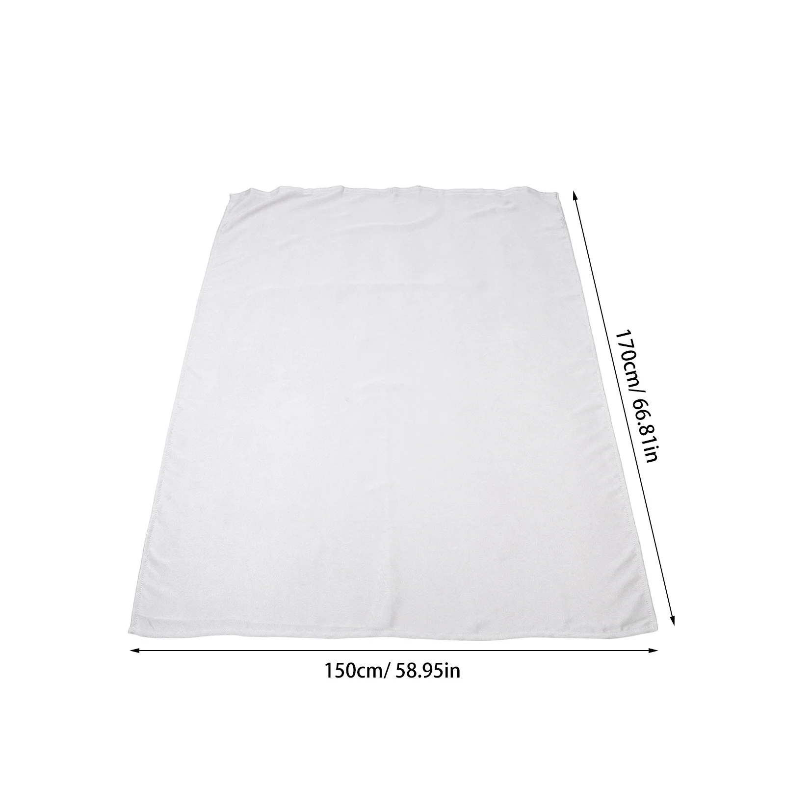 Самоклеящаяся светоблокирующаяся оконная драпировка - Фотография_2