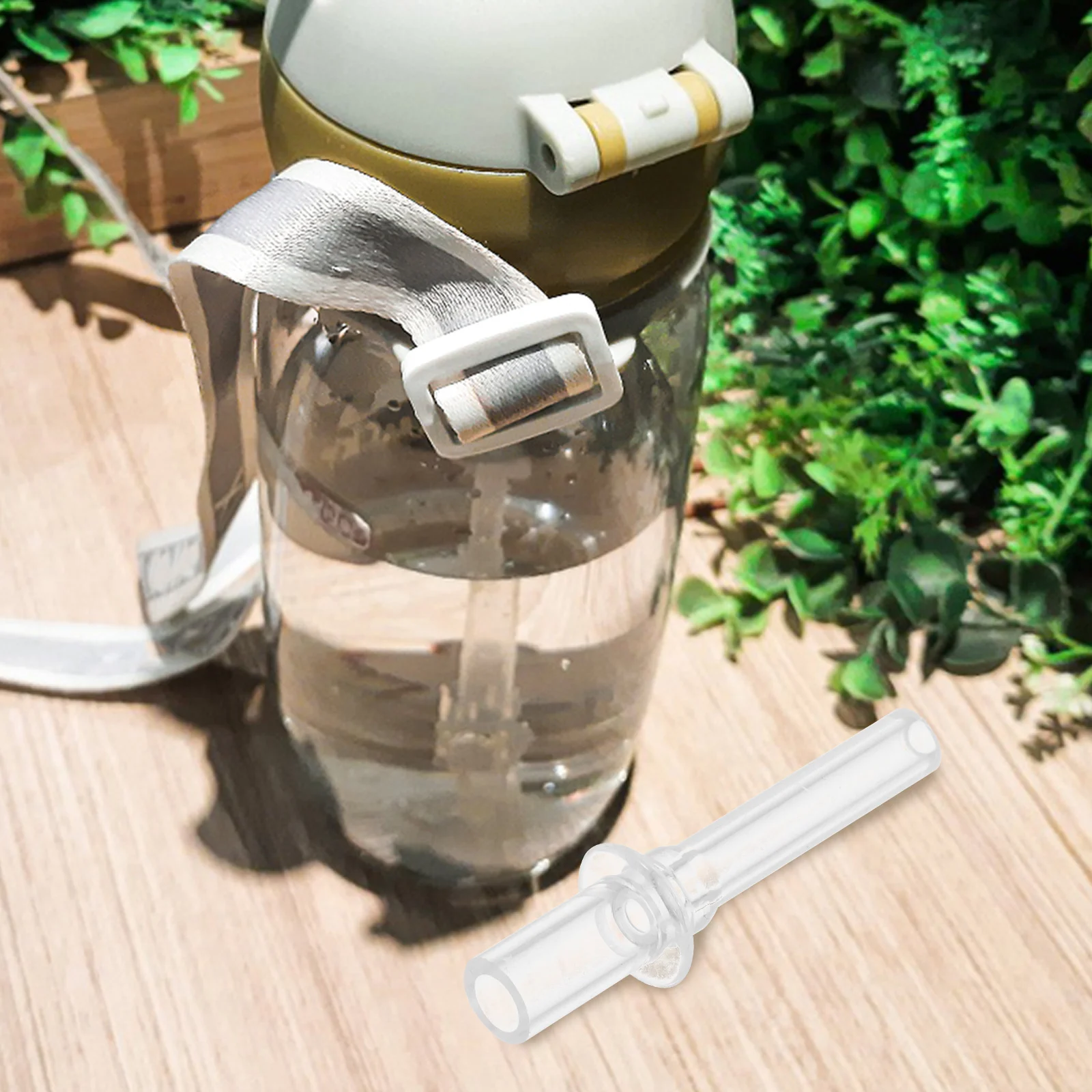 Сменная чашка с носиком - Фотография_2