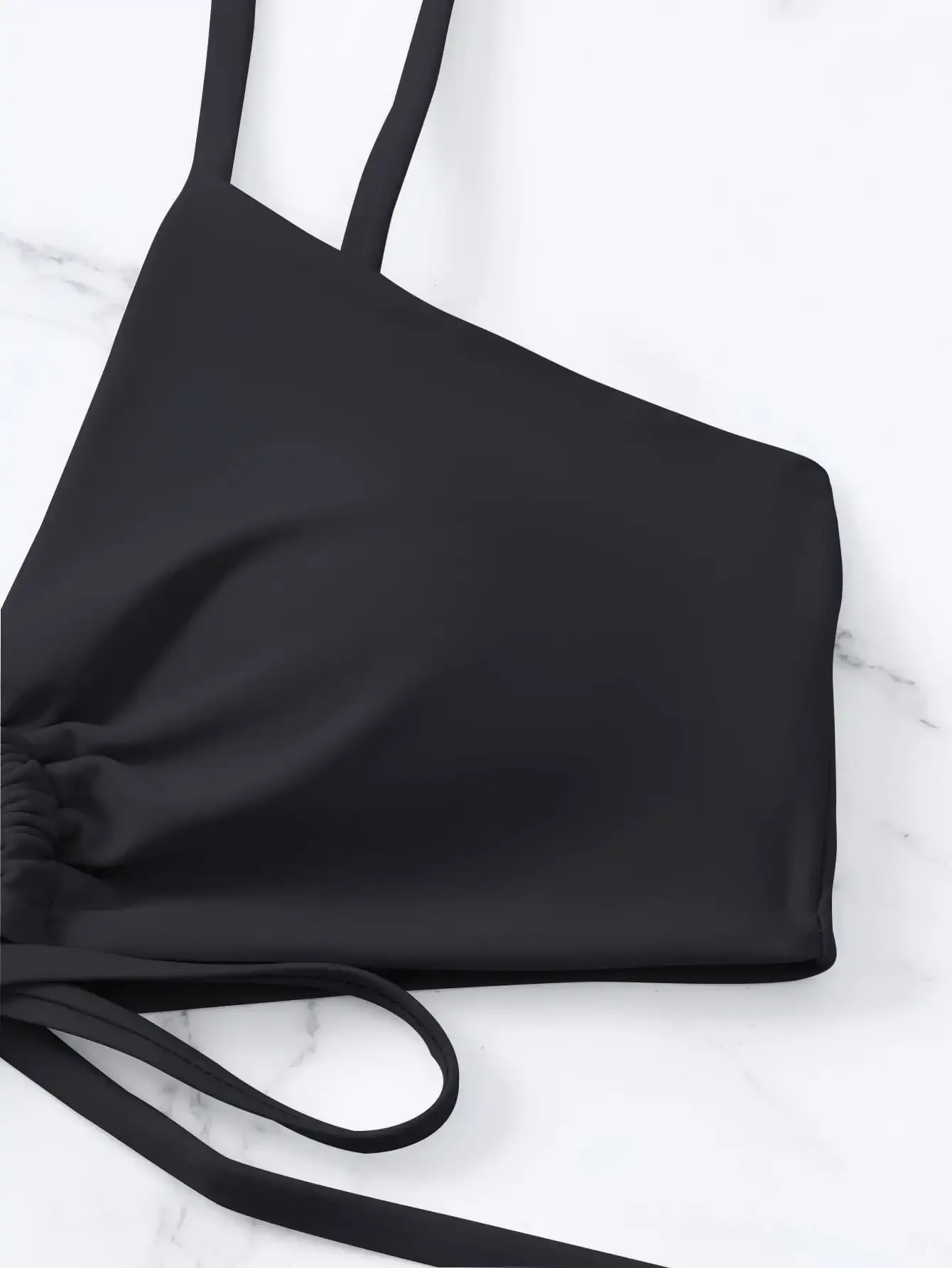 Сплошной цвет, новый стиль - Фотография_5