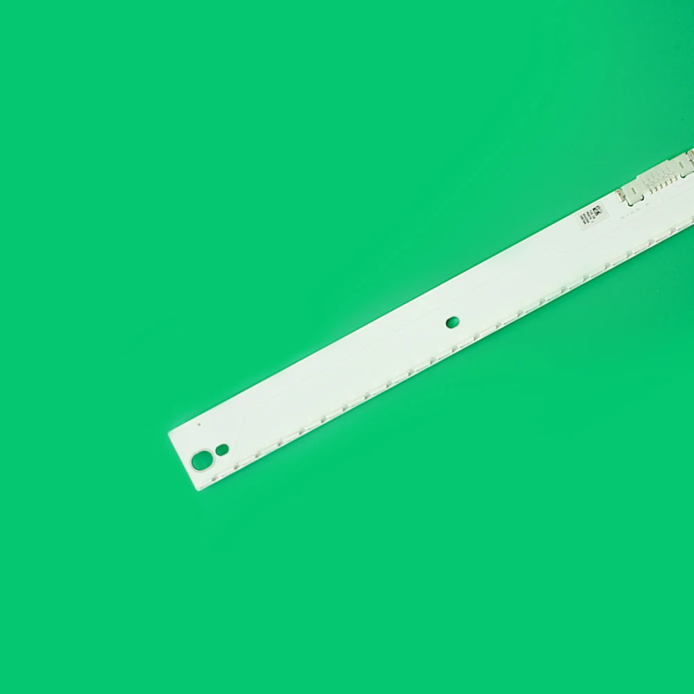 Светодиодная подсветка полосы bn96-39673a - Фотография_6