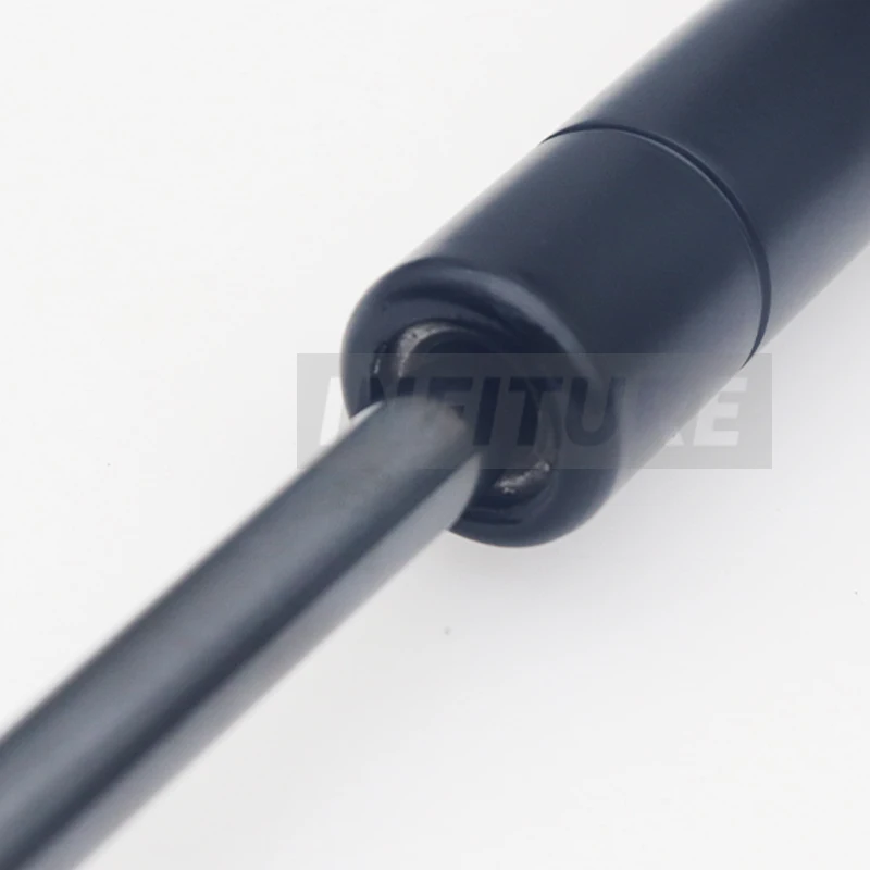 300n 300-600 мм автомобильные газовые - Фотография_5