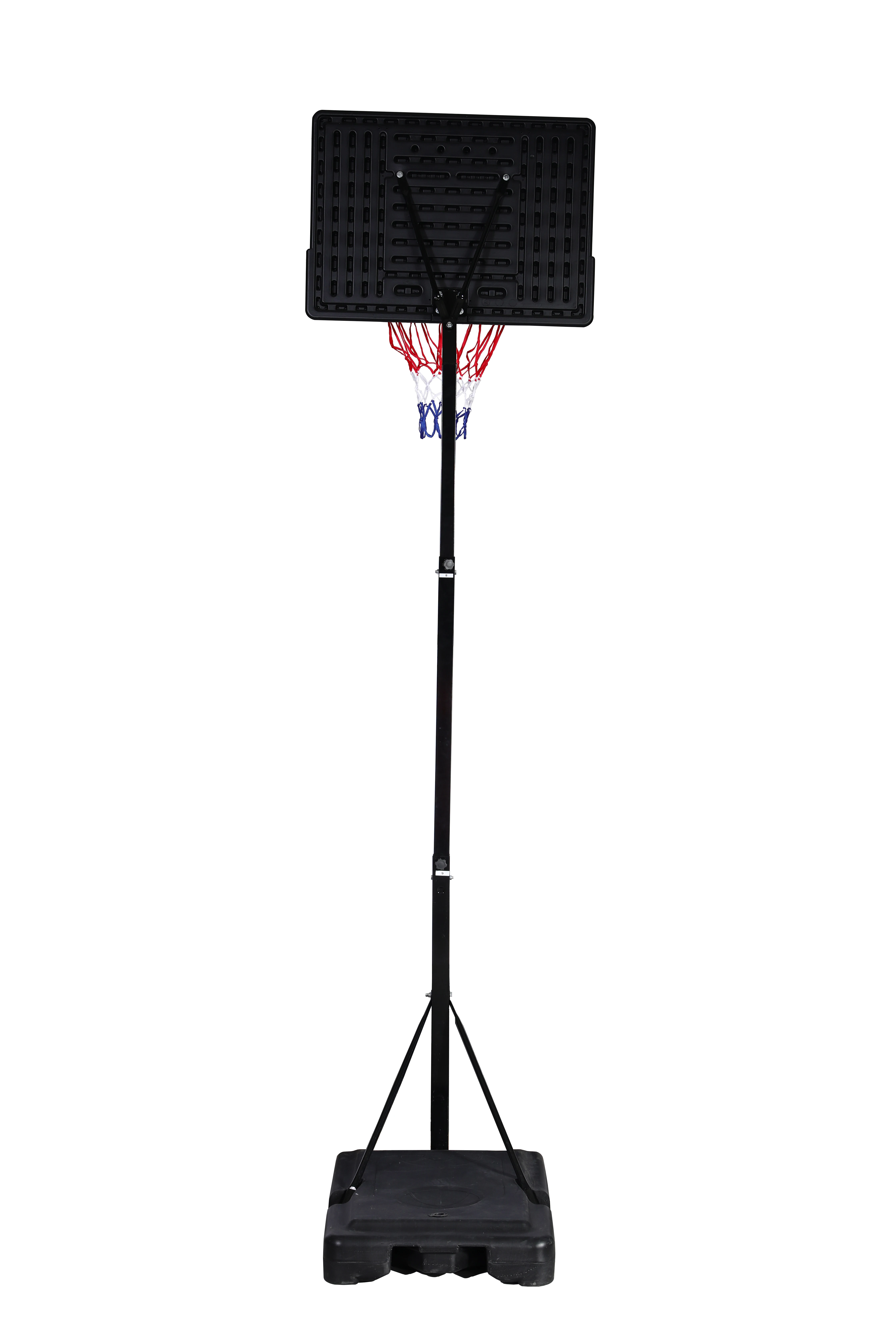 Высококачественная детская баскетбольная - Фотография_4