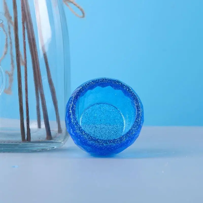 A52e на тарелке для литья плесени - Фотография_5