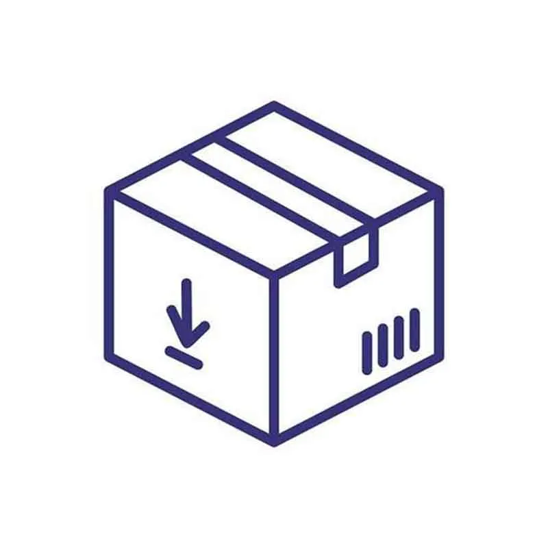 Lo пожалуйста, свяжитесь с продавцом