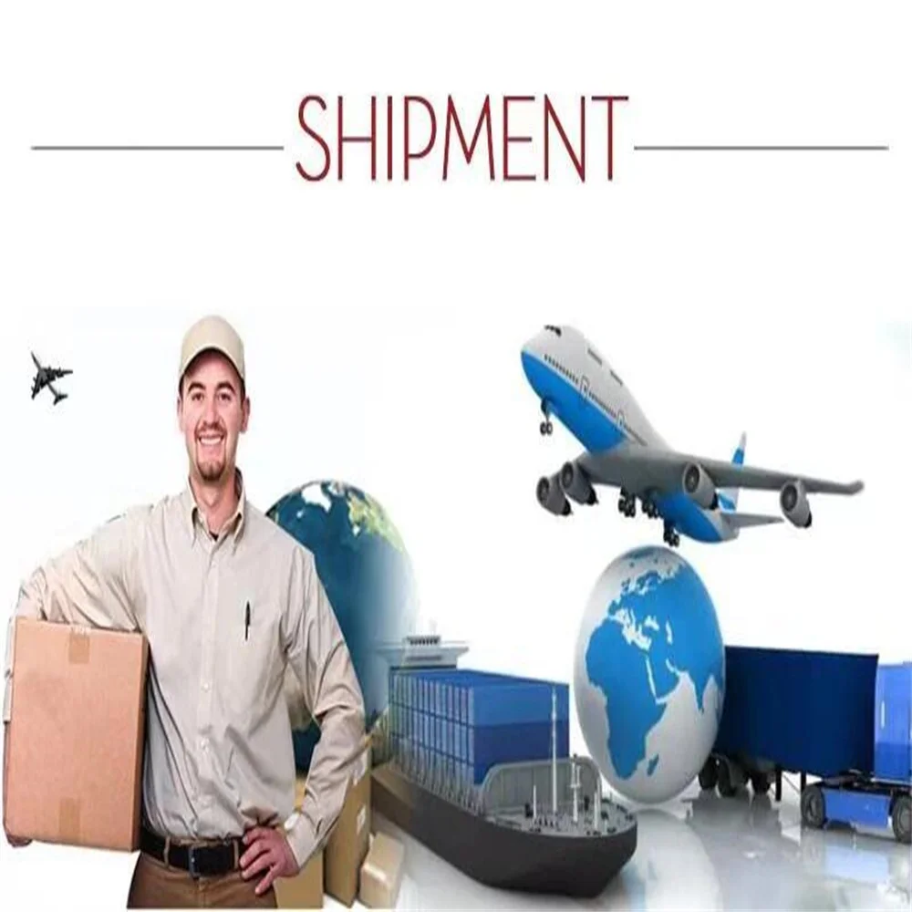 Dhl стоимость доставки