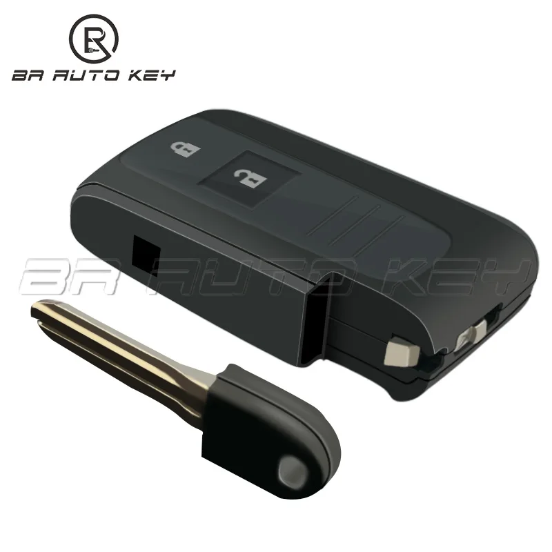 Mozb21tg mozb31tg 2 кнопки умный - Фотография_5