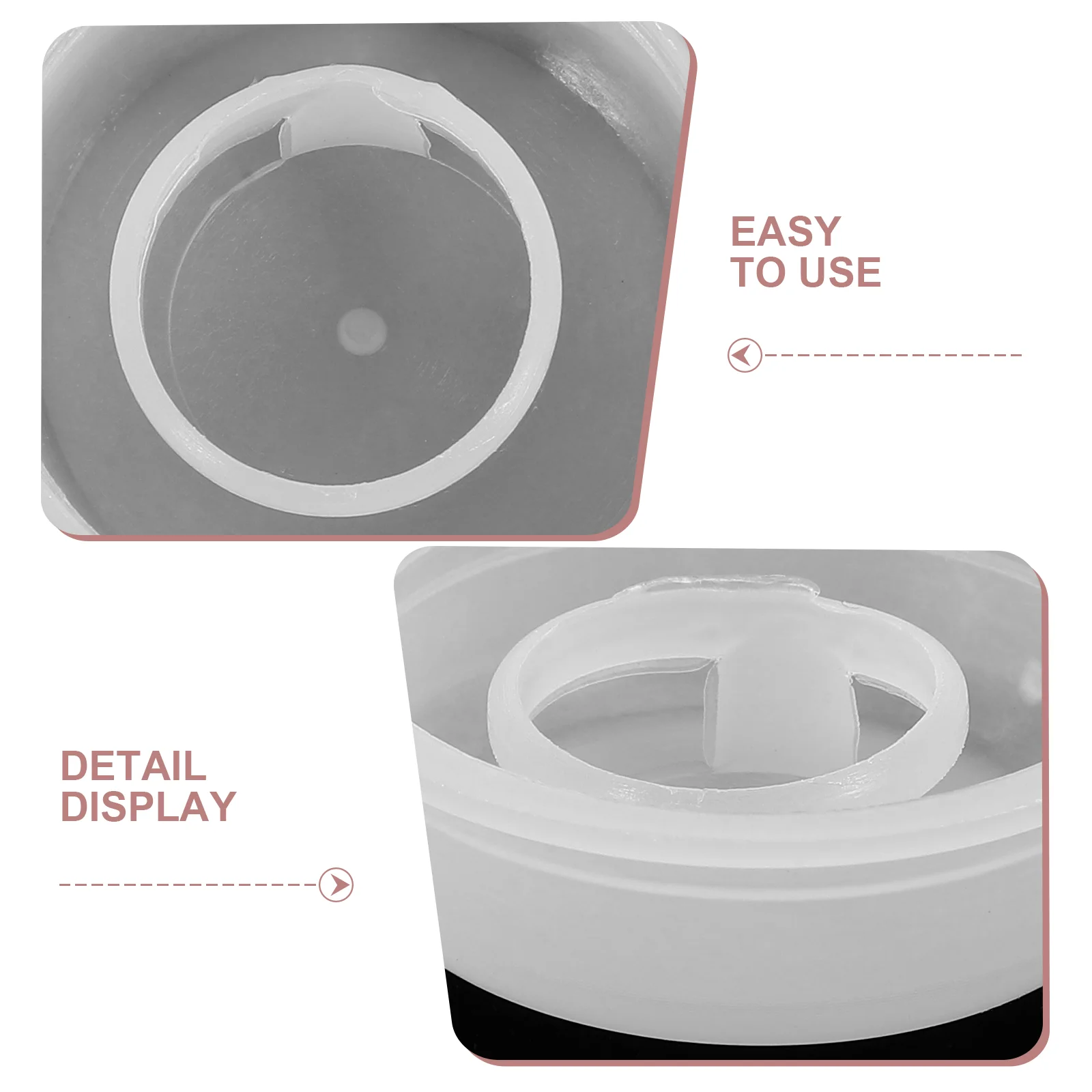 Химическая бочка - Фотография_3