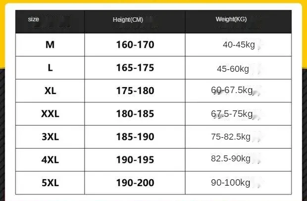 Мужской меховой жилет из искусственной норки - Фотография_5