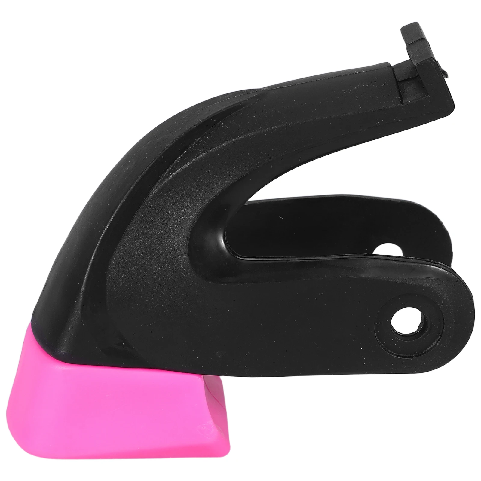 Универсальная резиновая замена роликовых коньков - Фотография_5