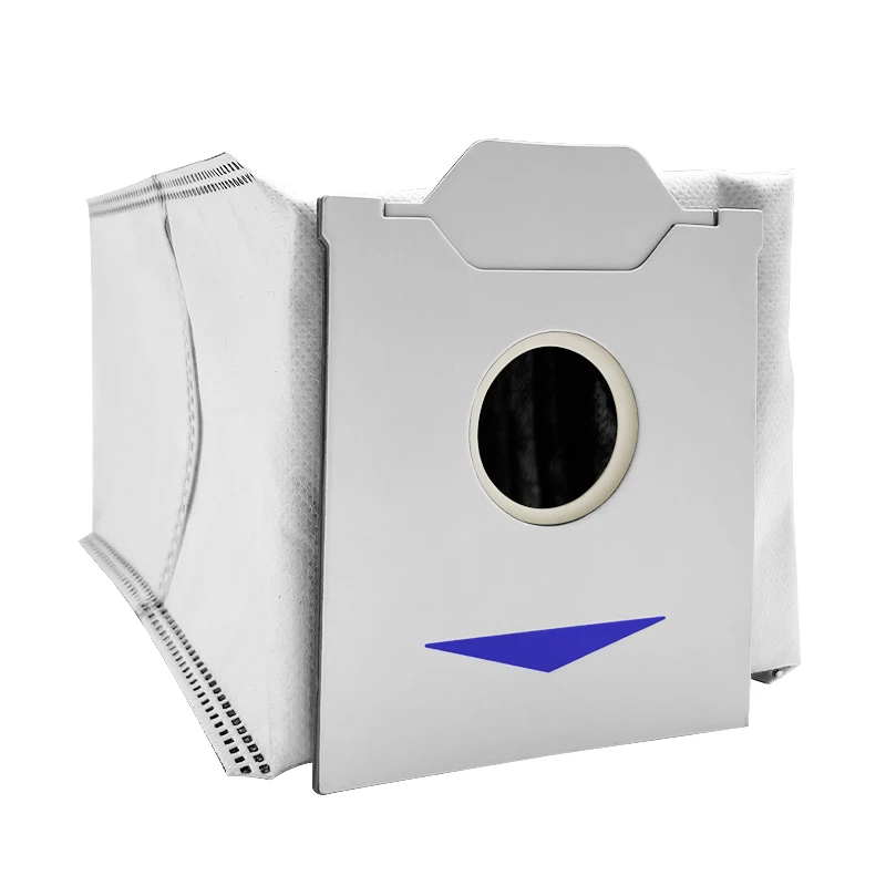 Совместимо с ( ecovacs debot n30 - Фотография_6