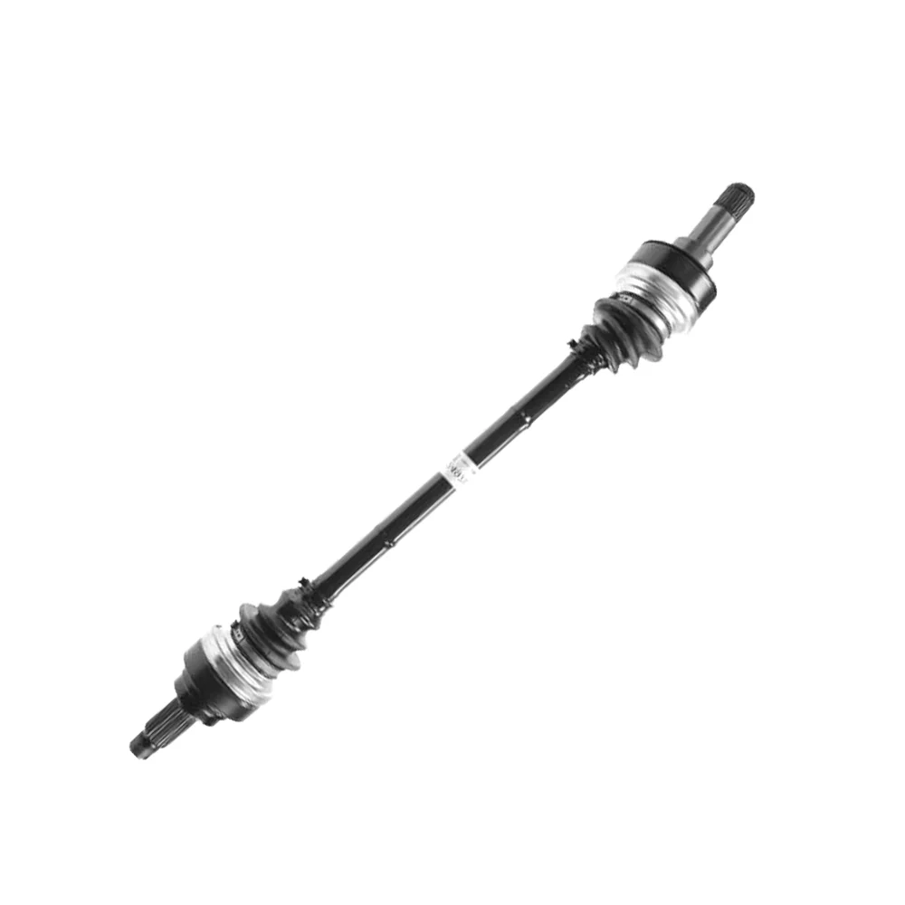 Подходит для bmw 118 116 120 316 320 420 f20 f21 f30 f36 f80 2011-2016