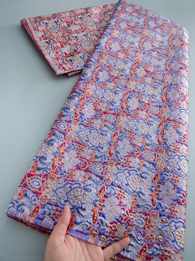 Роскошное высококачественное африканское - Фотография_3