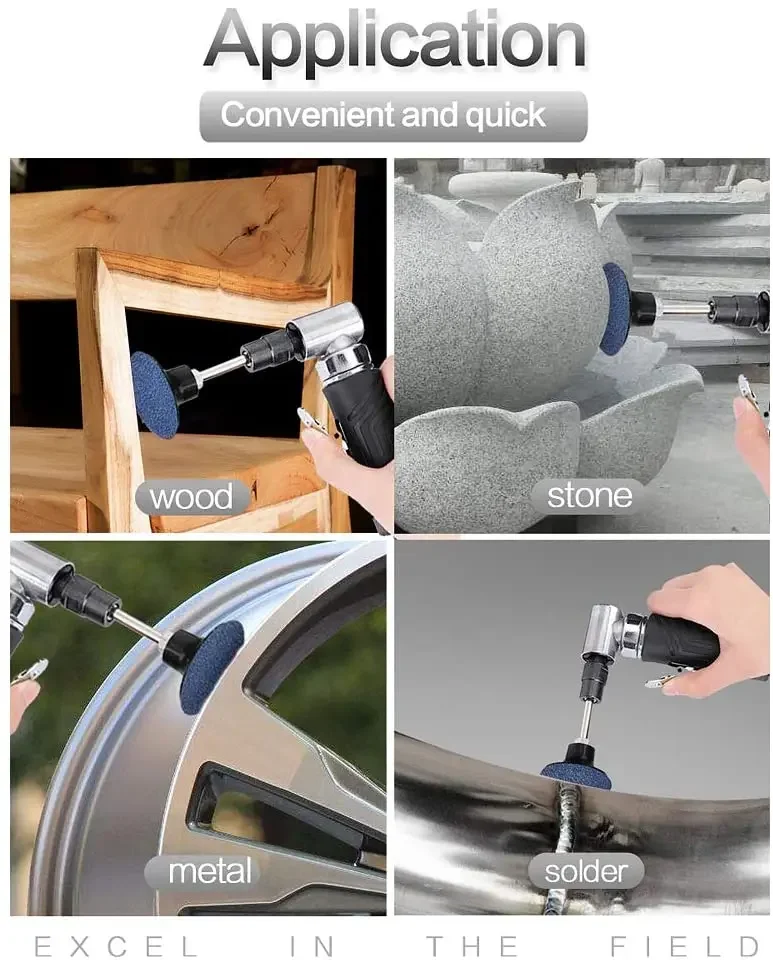 2-дюймовые циркониевые быстросменные - Фотография_5