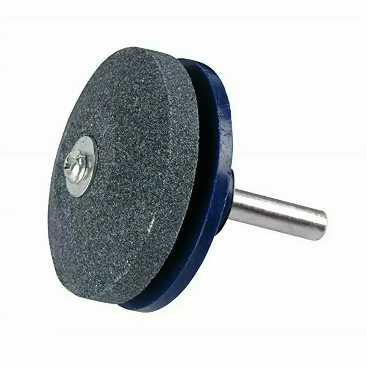 Точильный камень - Фотография_4