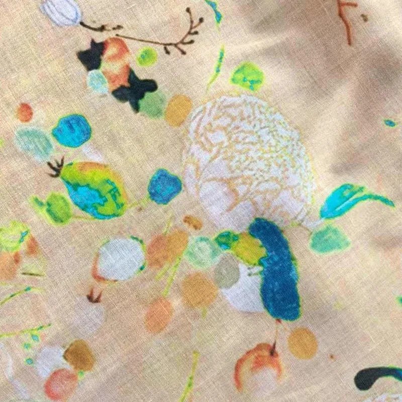 Цветы моне, высокое качество - Фотография_2