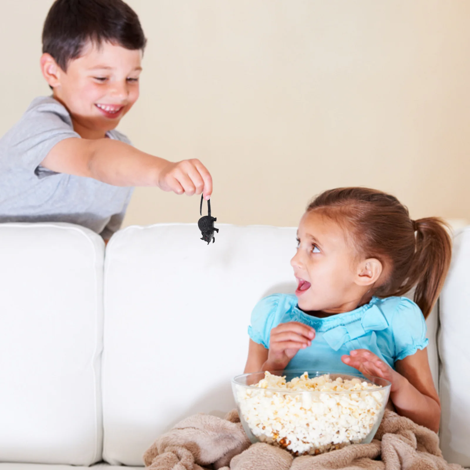 Реквизит для макияжа - Фотография_5