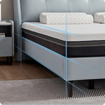 Комфорт и удобство - Фотография_6