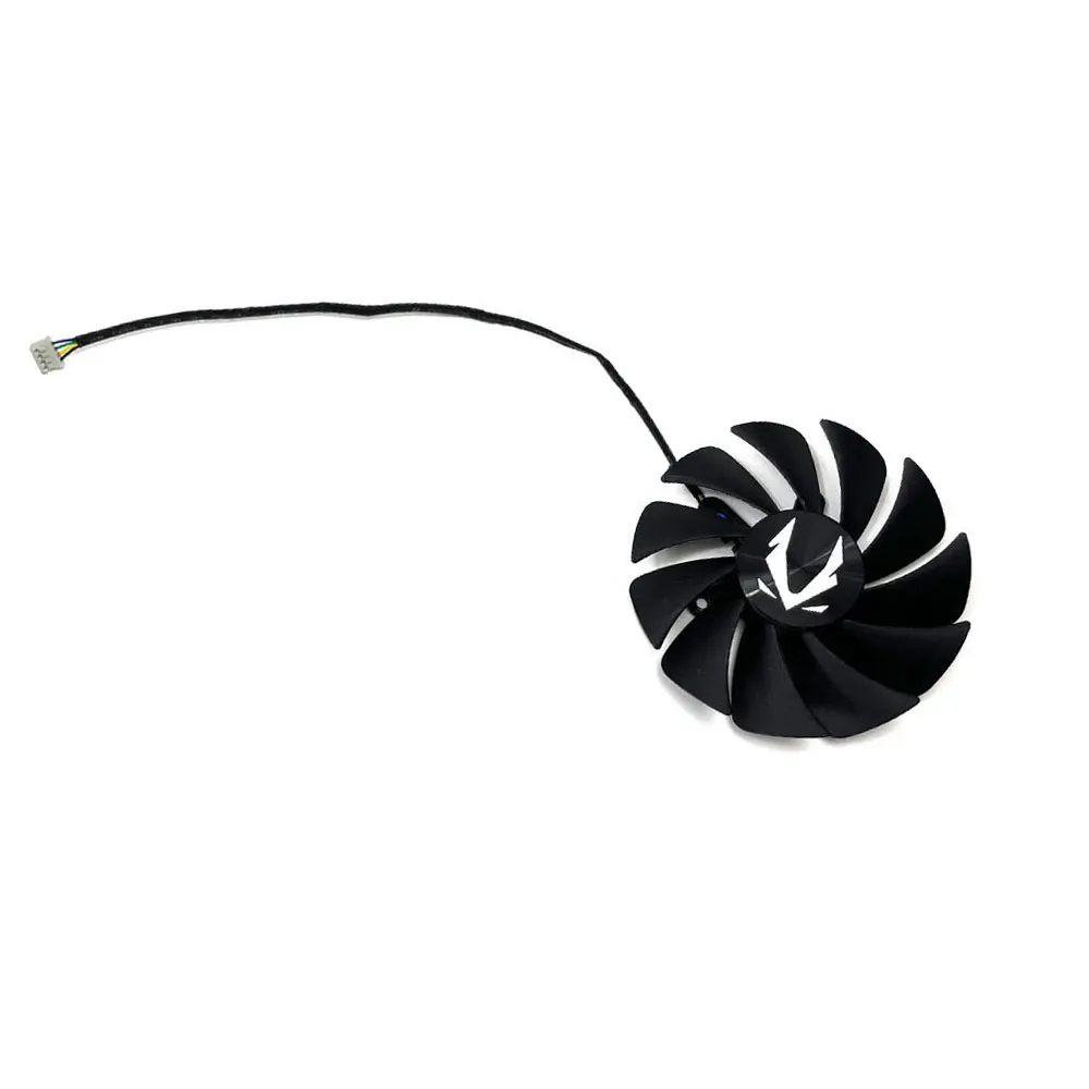 Ga92s2u cf9015h12s 4-контактный графический процессор rtx3080 rtx3090 - Фотография_4