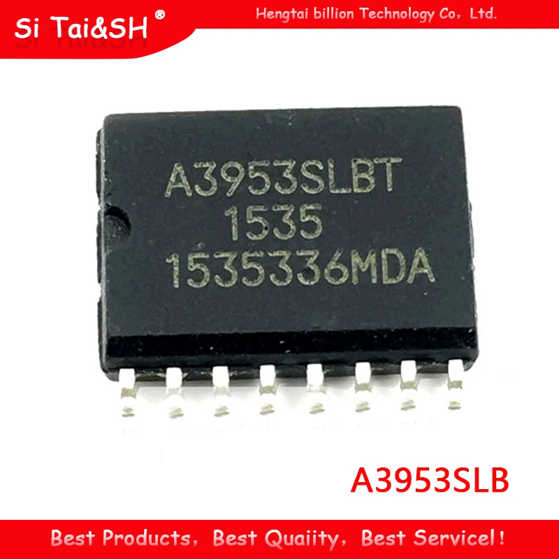 A3953 a3953slb a3953slbt черный - Фотография_2